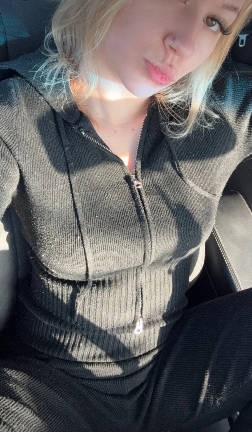 Snapchat slut image 32
