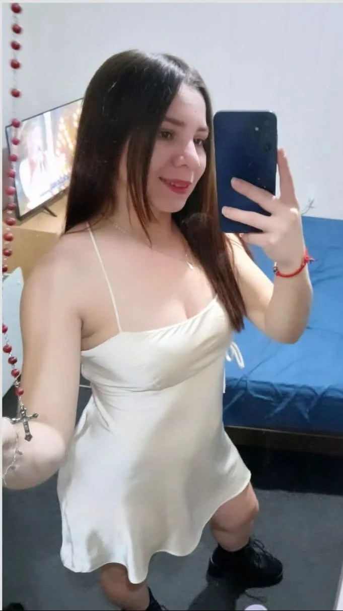 Yusan image 6