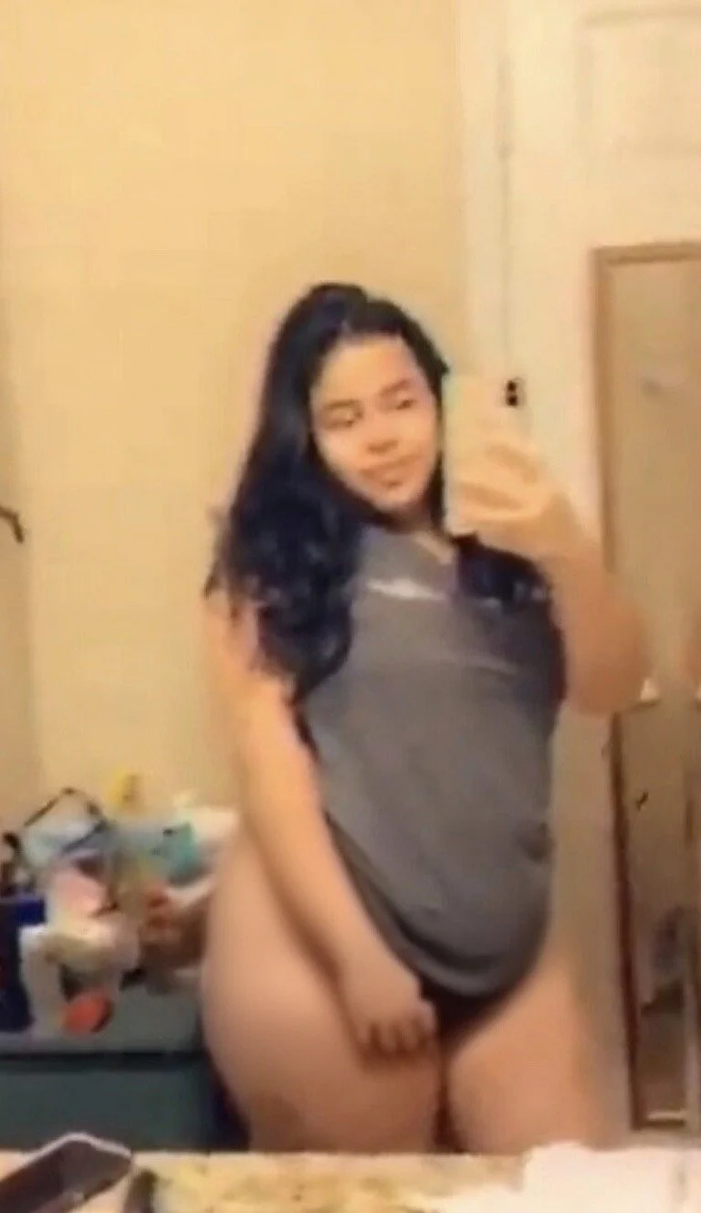 Allison image 2
