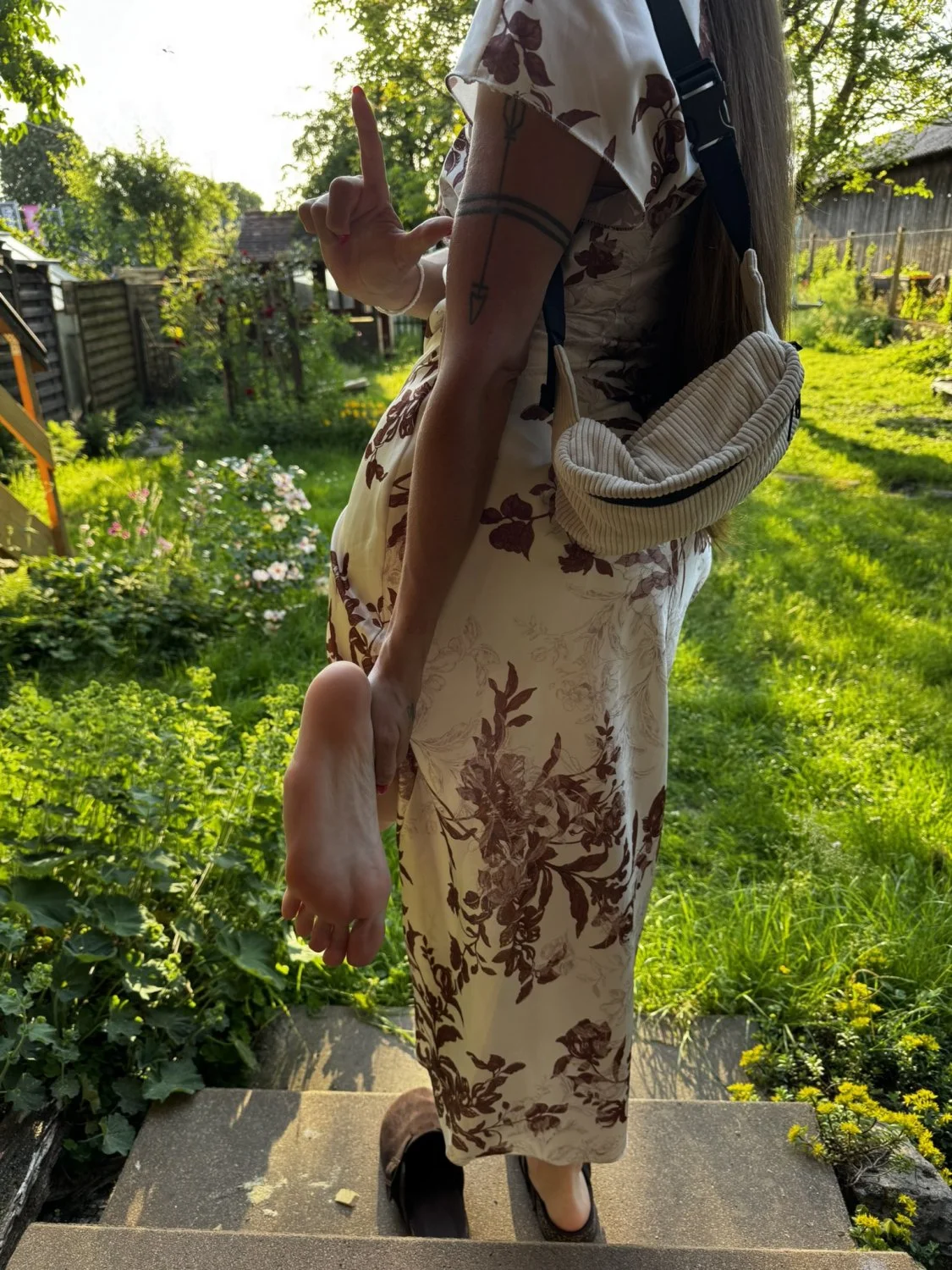 dailyfeetbabe1 image 14