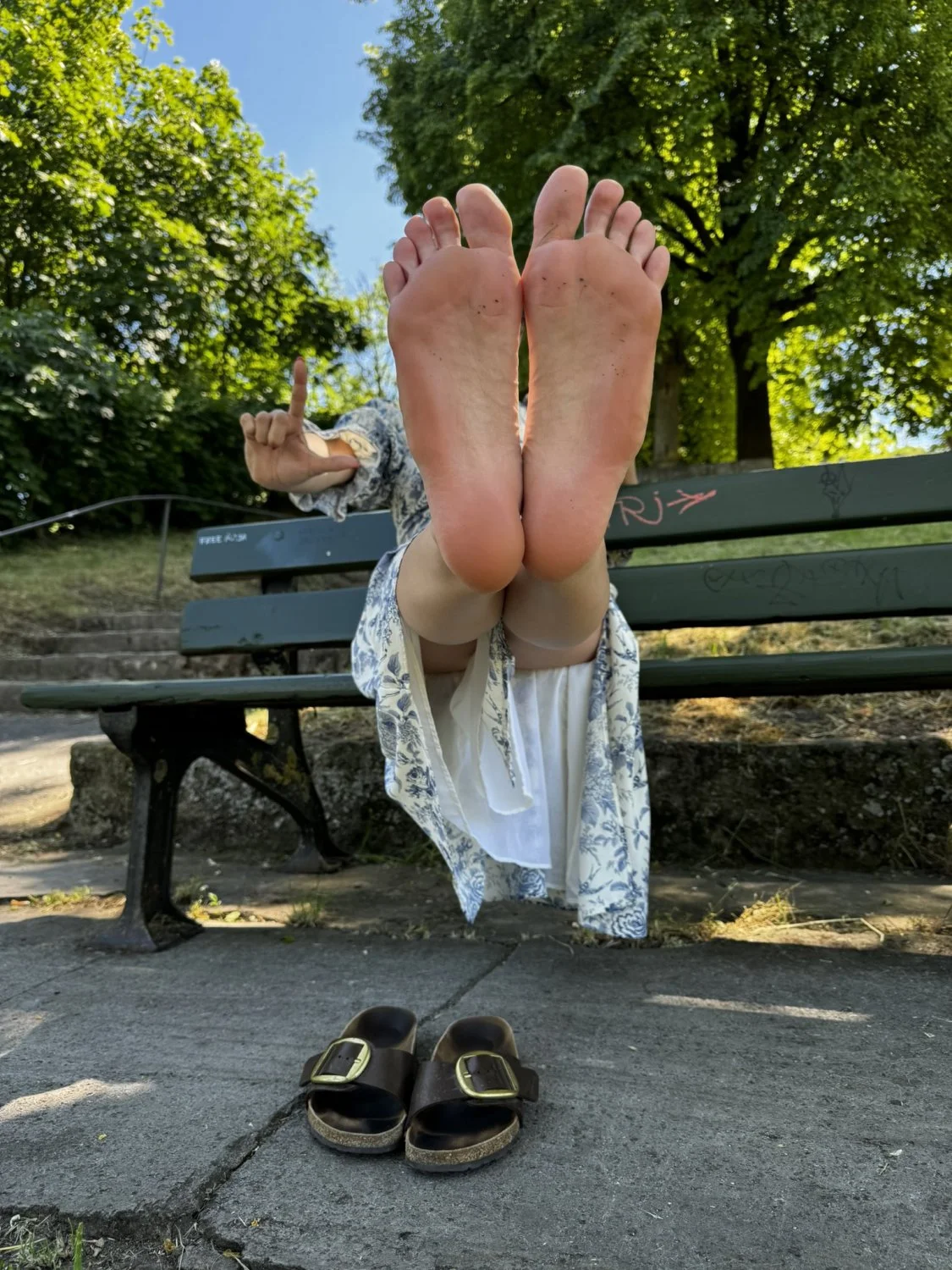 dailyfeetbabe1 image 15