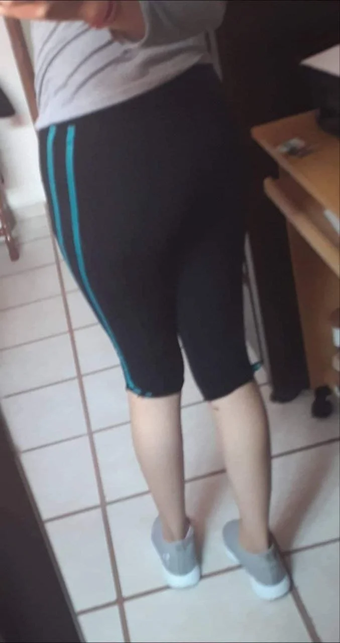 Magrinha deliciosa image 5