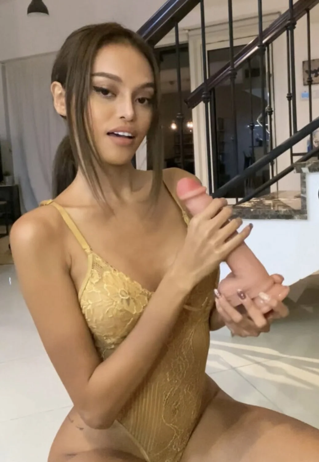 Most gorgeous image 13