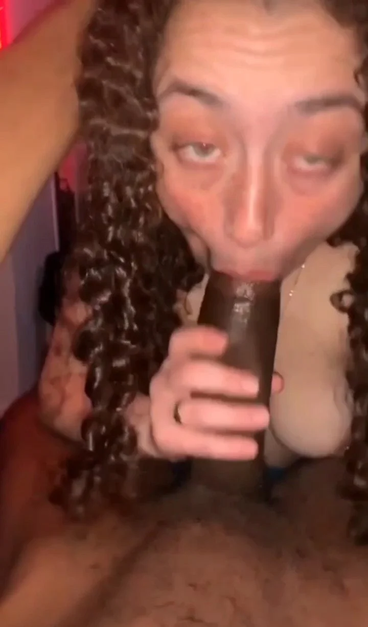 Paige Exposed image 3