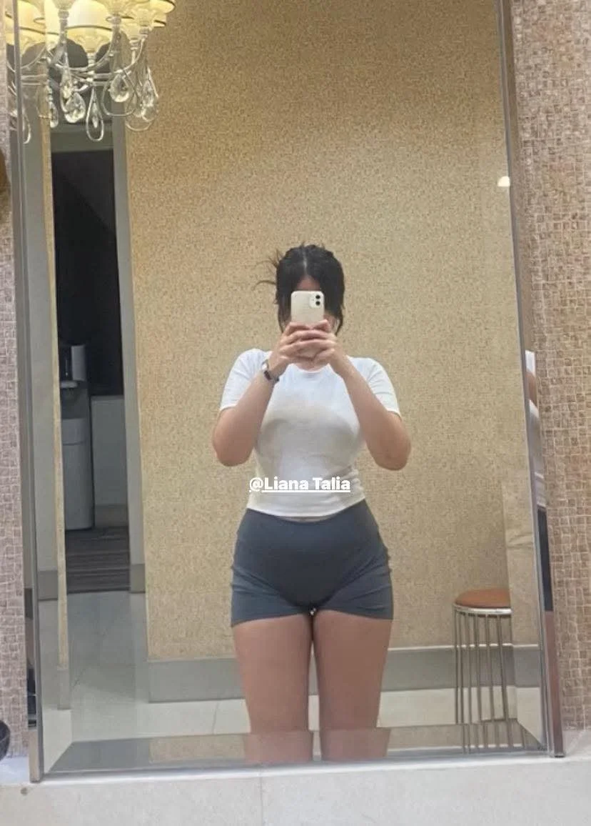 🖼️ image 17