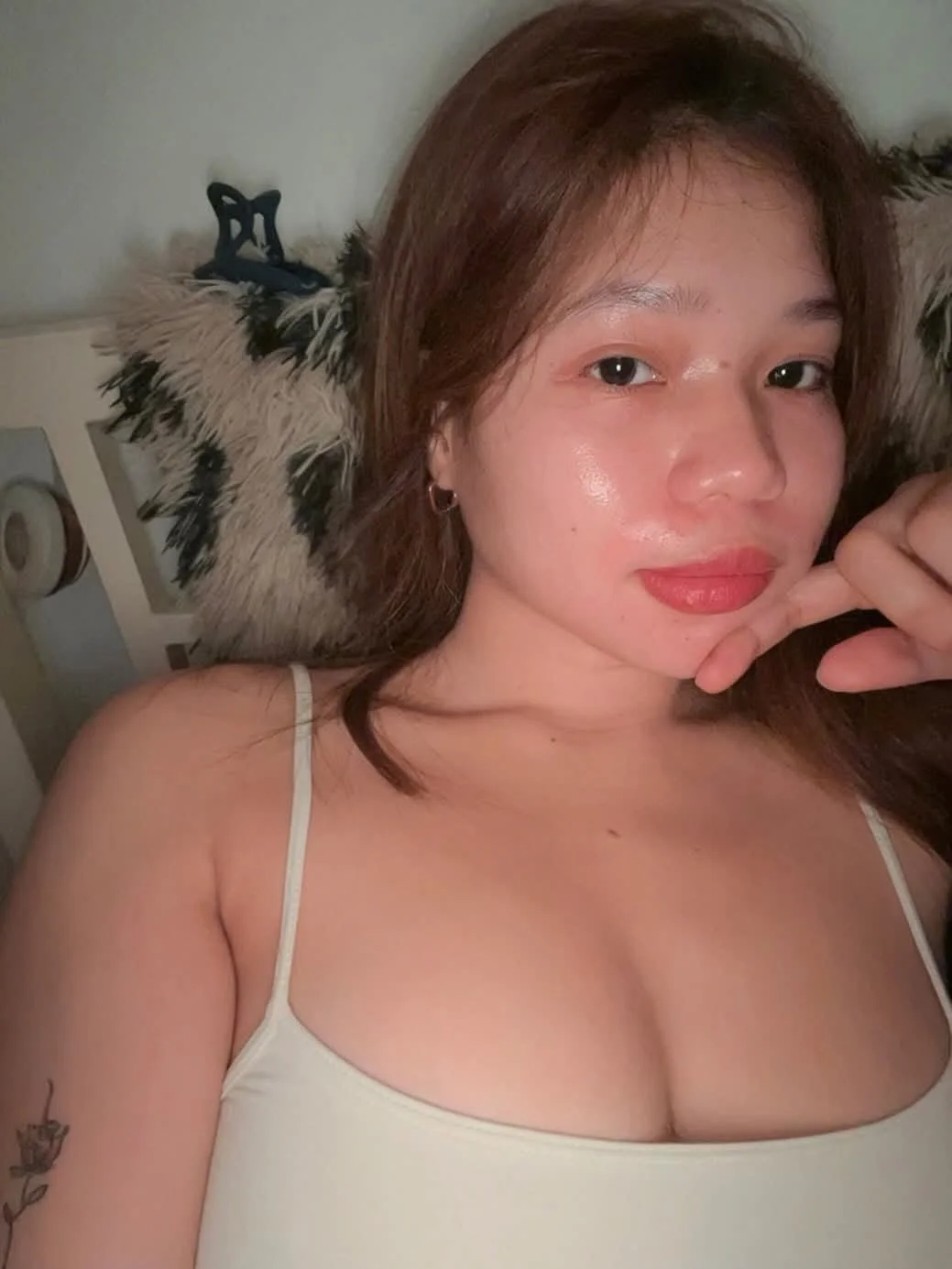 🖼️ image 2