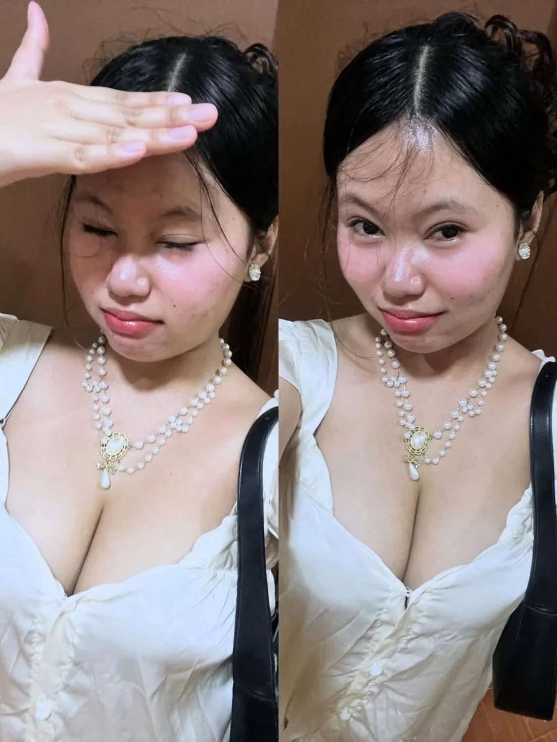 🖼️ image 23