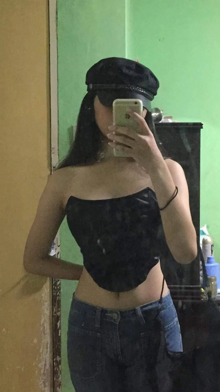 🖼️ image 26