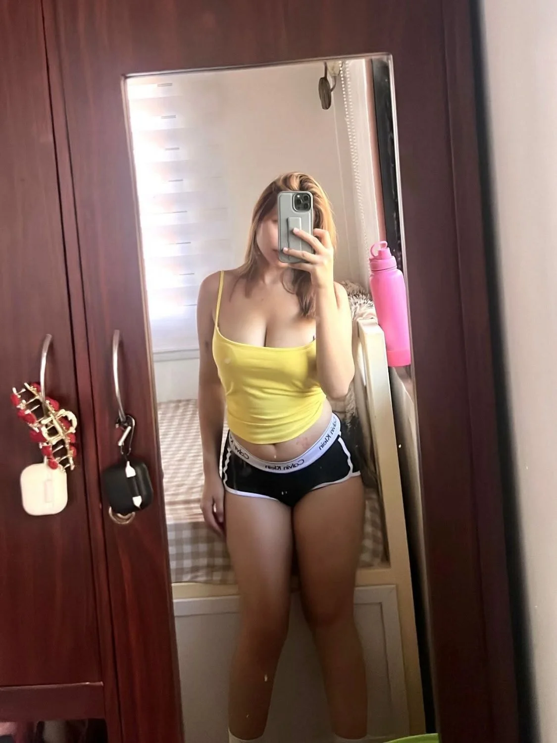 🖼️ image 3