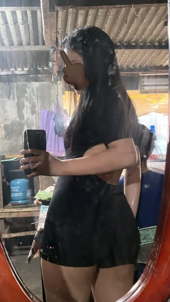 🖼️ image 33