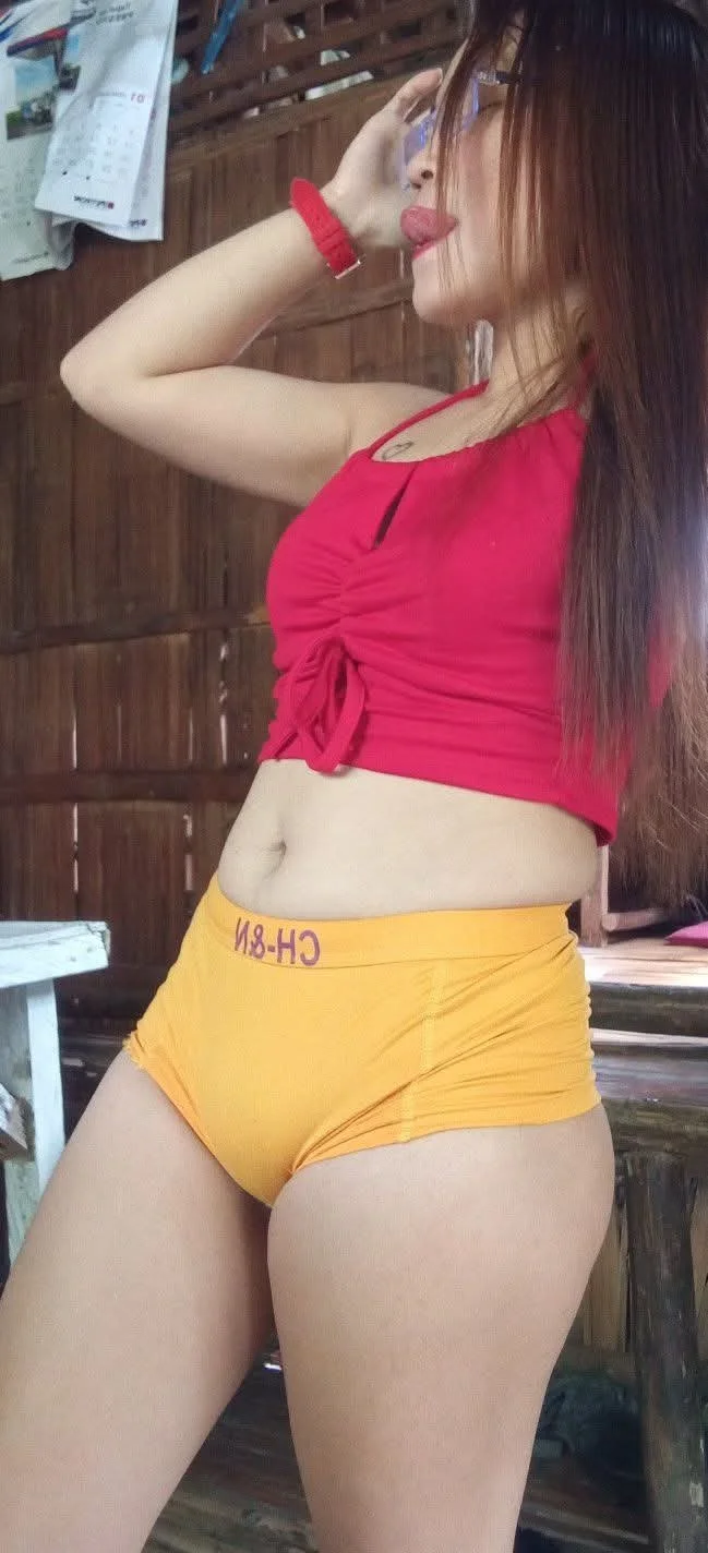 🖼️ image 36