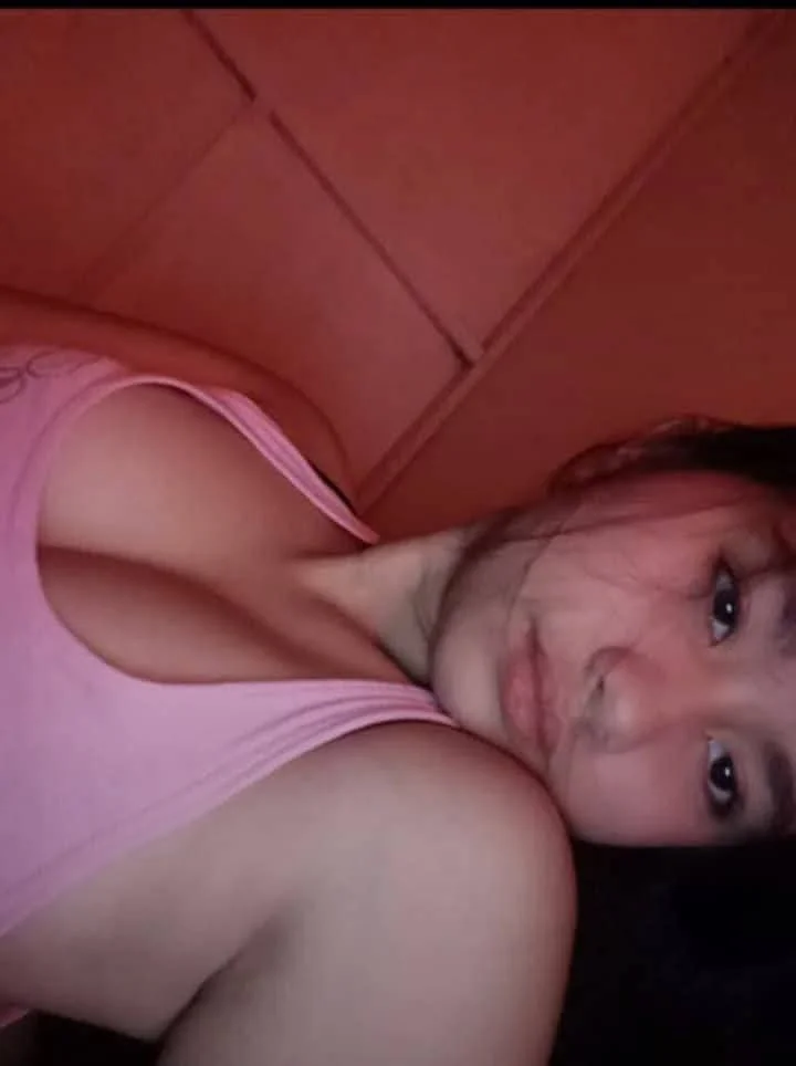 🖼️ image 4