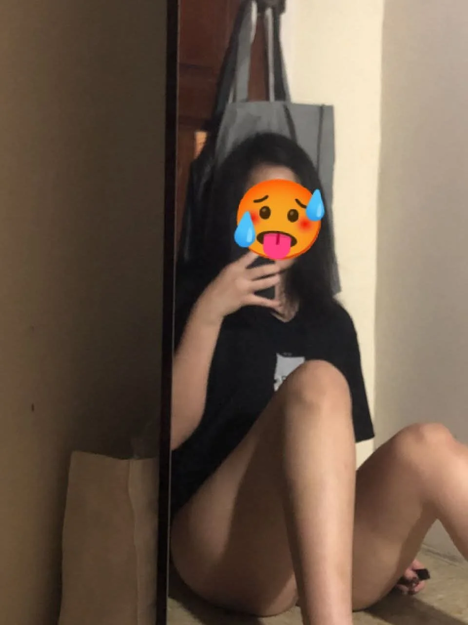 🖼️ image 45