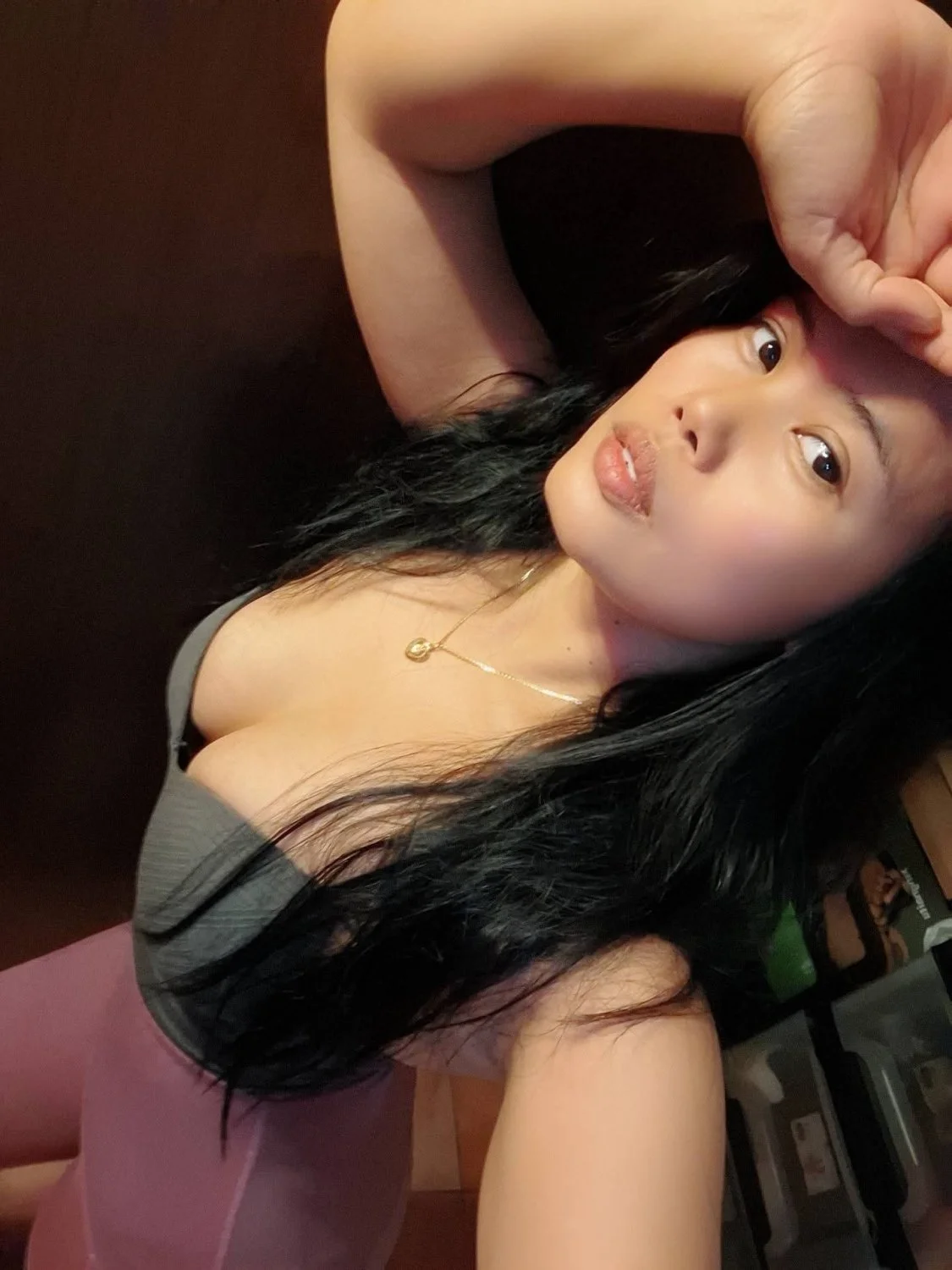 🖼️ image 46