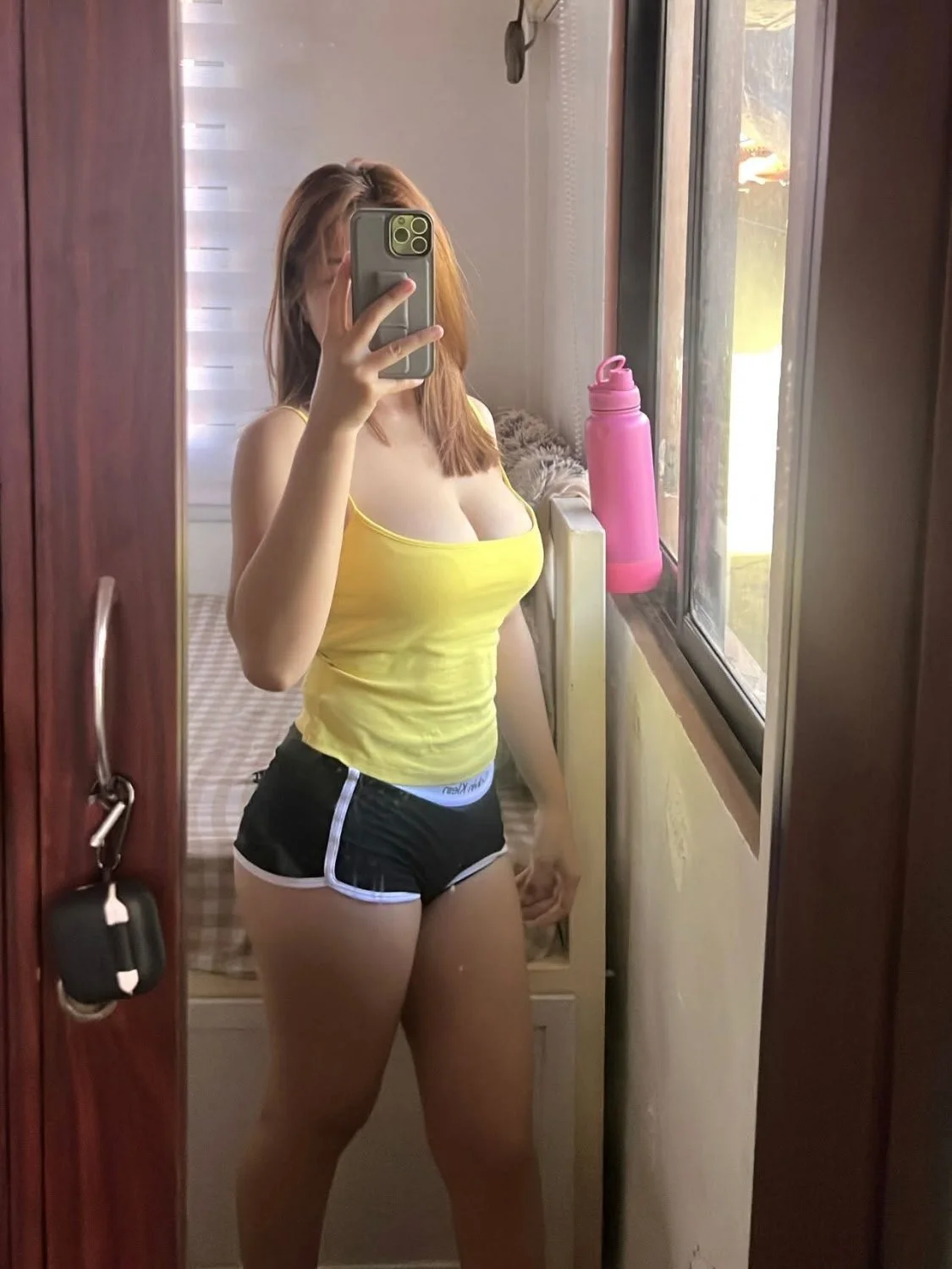 🖼️ image 5