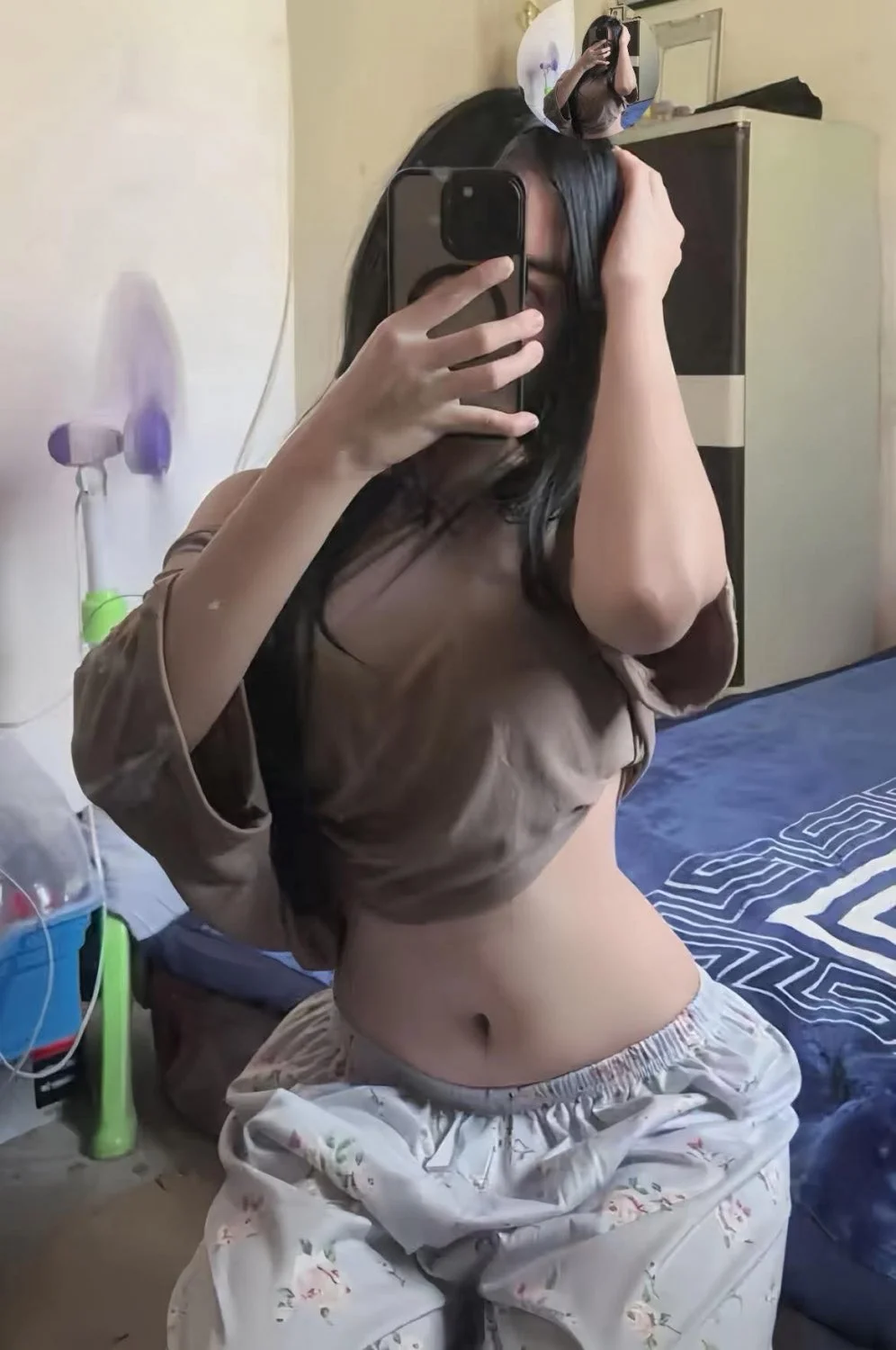 🖼️ image 6