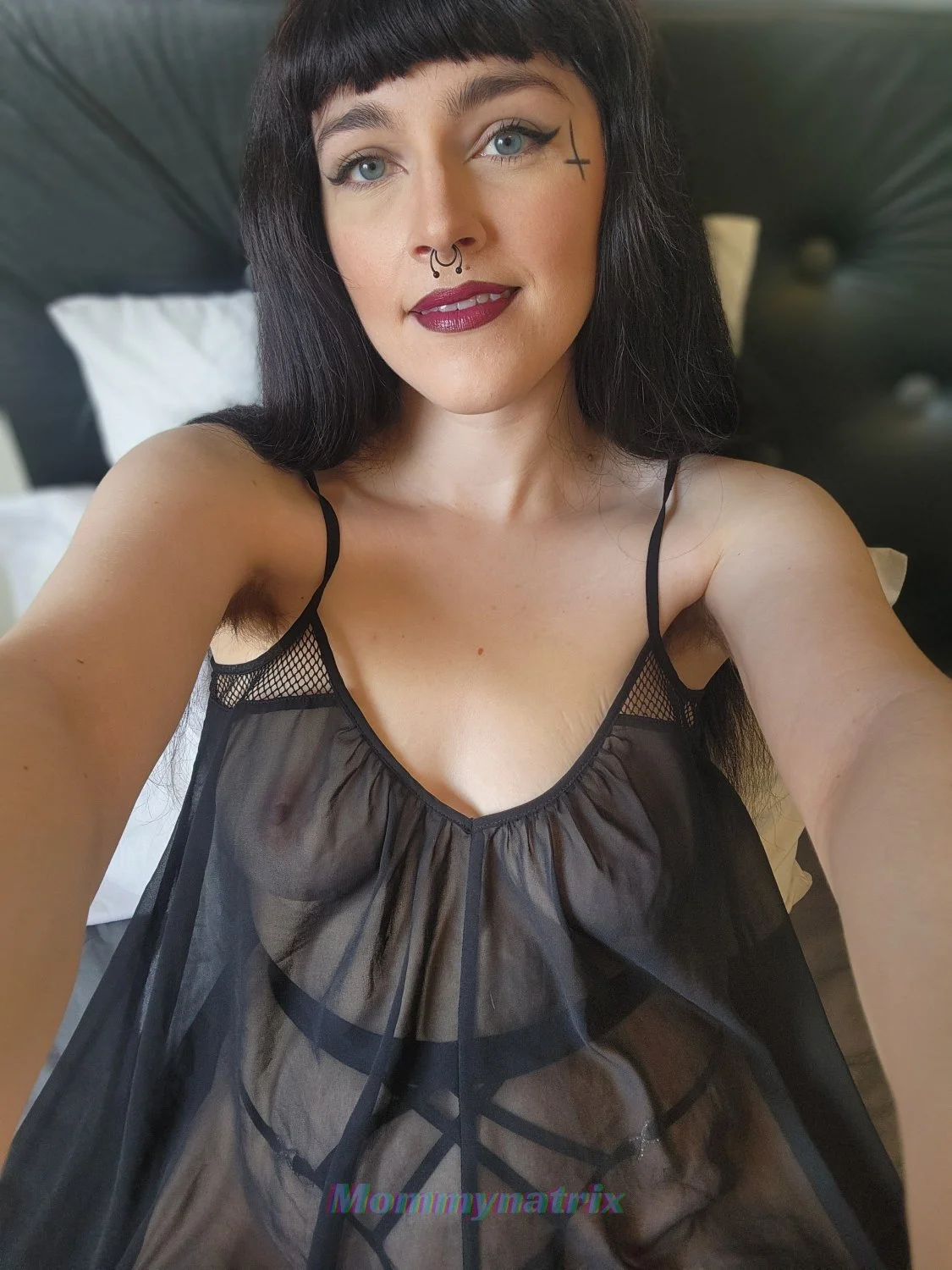 Exposing someone wife image 10