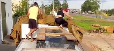 Yt 🚚 P A K image 11