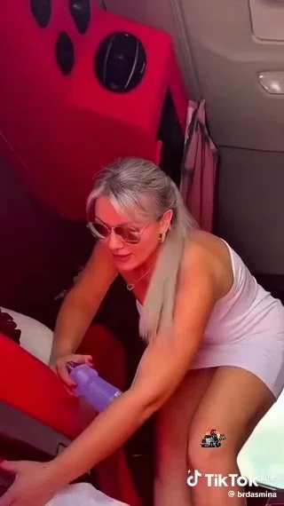 Yt 🚚 P A K image 27
