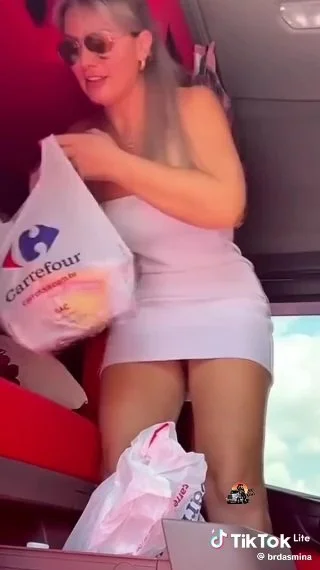 Yt 🚚 P A K image 28