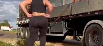 Yt 🚚 P A K image 33
