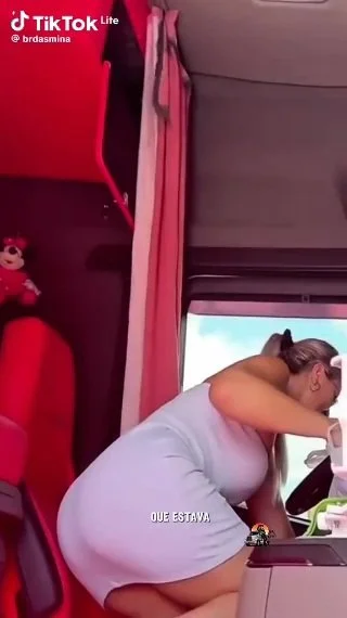 Yt 🚚 P A K image 36