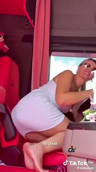 Yt 🚚 P A K image 37