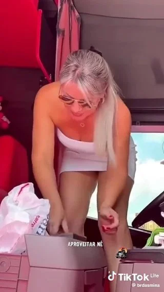 Yt 🚚 P A K image 40