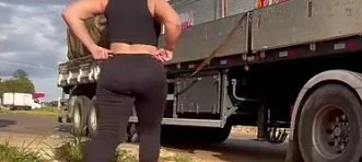 Yt 🚚 P A K image 41