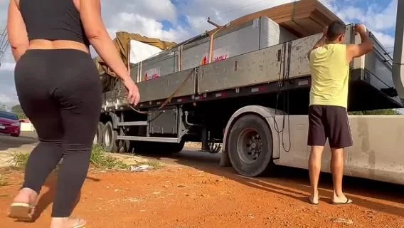 Yt 🚚 P A K image 5