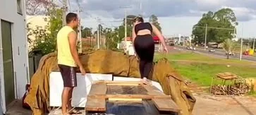 Yt 🚚 P A K image 8