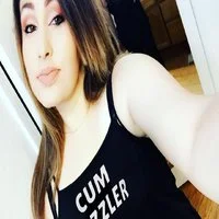 Lesbian whore wants to be fucked by a Man image 10