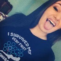 Lesbian whore wants to be fucked by a Man image 12