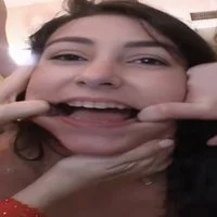 Lesbian whore wants to be fucked by a Man image 2