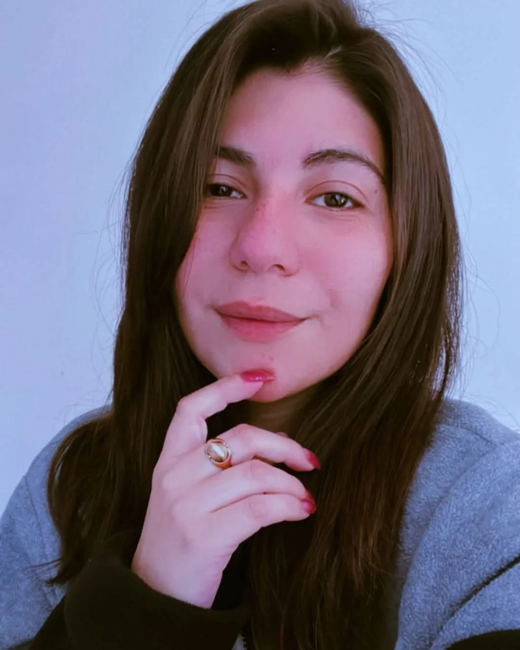 La evolución de una puta image 18