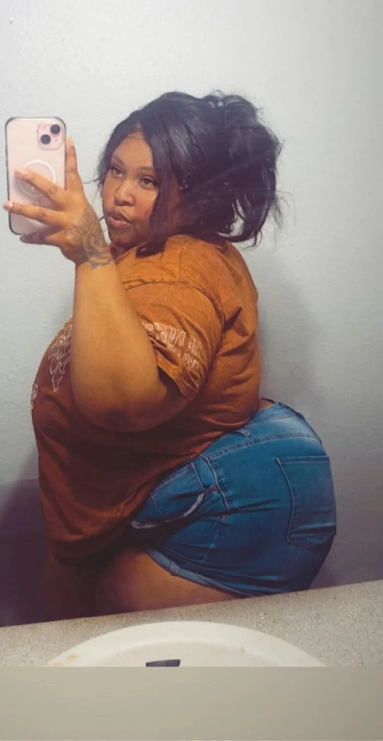 Th1cK ju1cY r3db0n3 bbW b00tY !! image 4