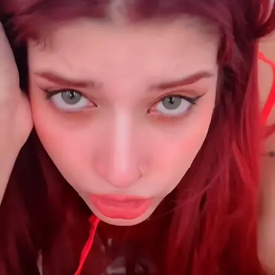 F¡åmm¡ŝx̌ăĝá¡ň cover image