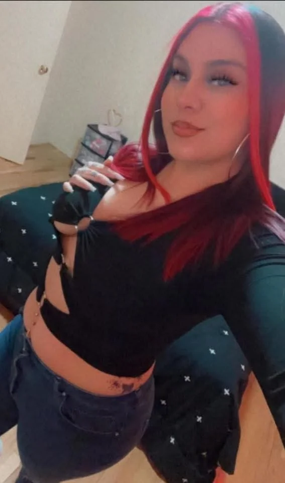 Hotwife Costa rican image 2