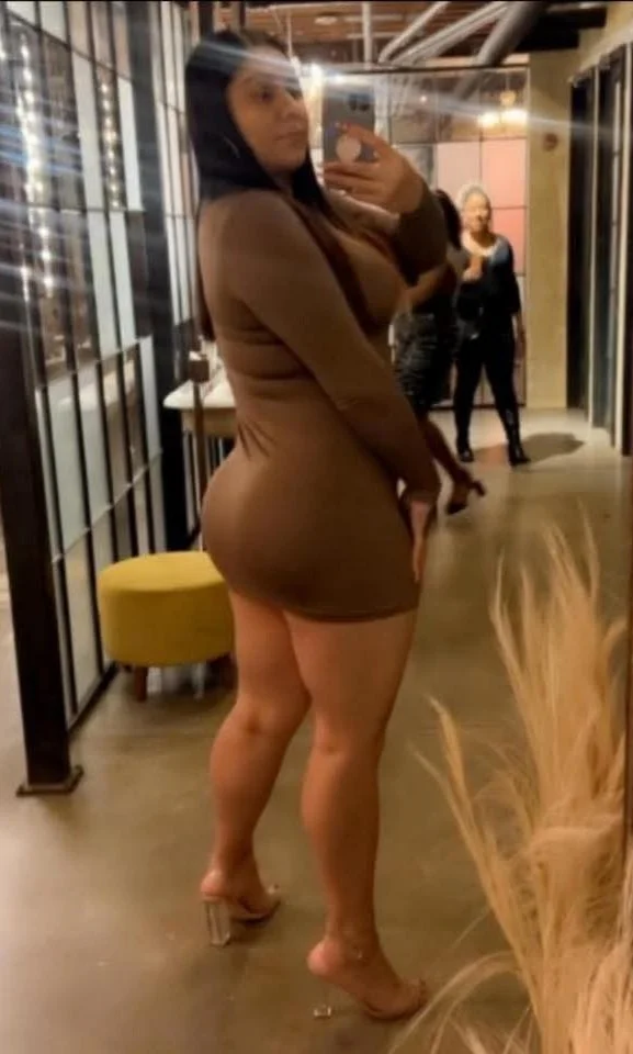 Hotwife Costa rican image 6