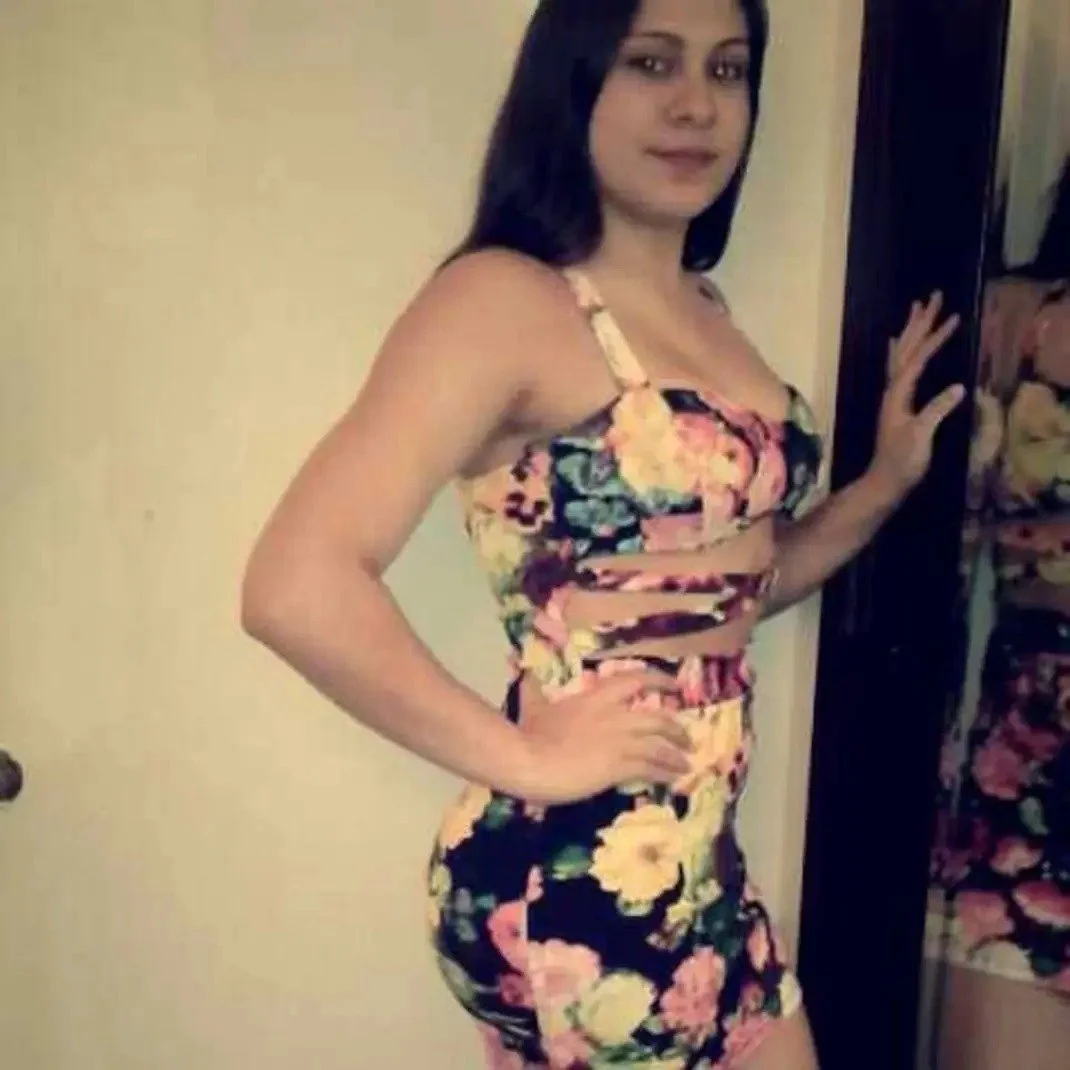 Hotwife Costa rican image 8