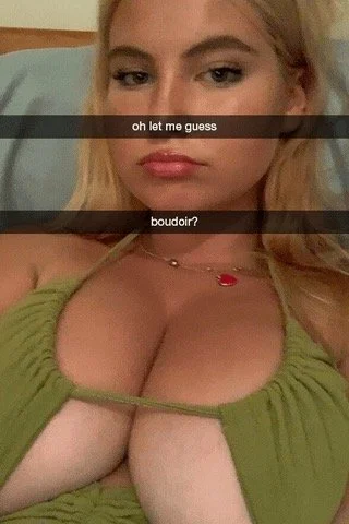Boudoir story part 1 image 12
