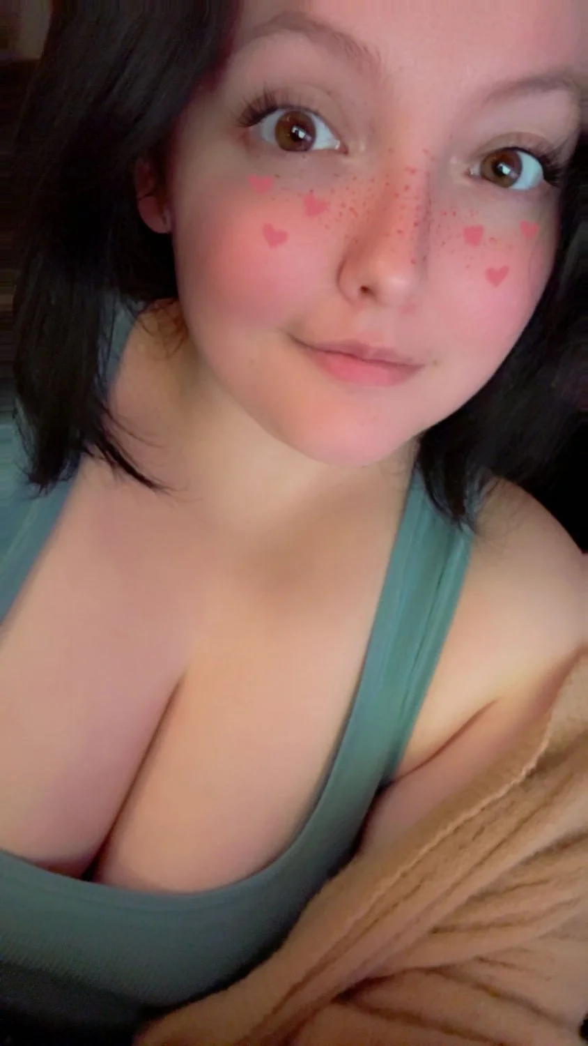 Snapchat slut image 19