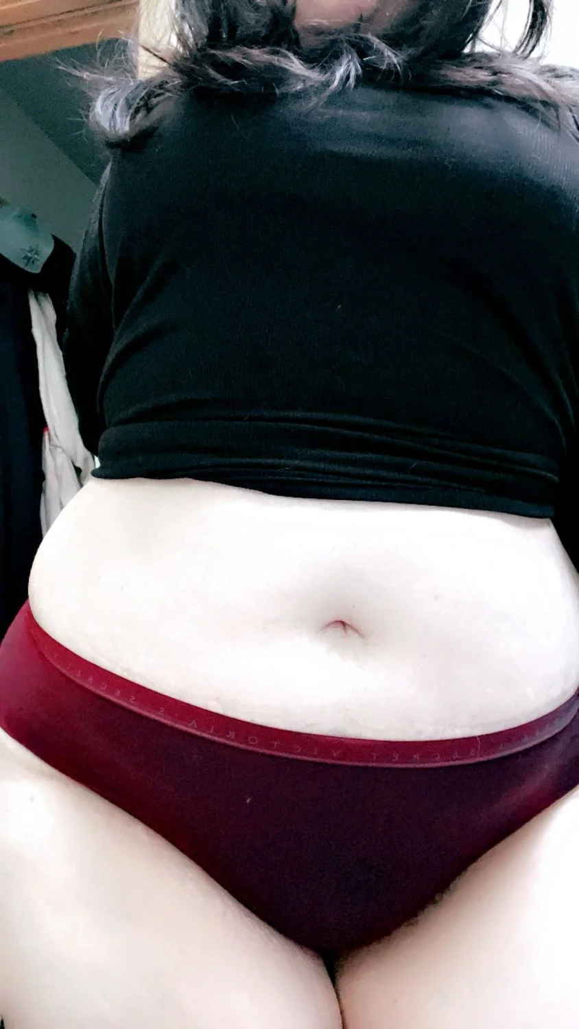 Snapchat slut image 9