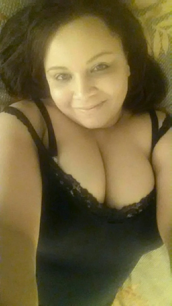 Big Titty Slut Kim Exposed image 19