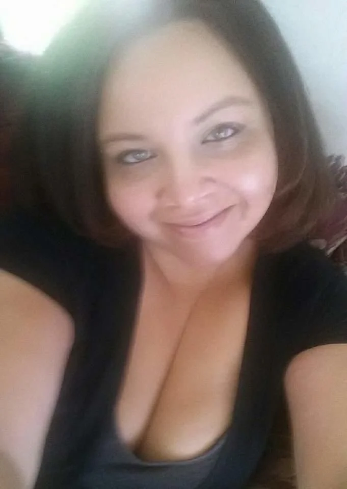 Big Titty Slut Kim Exposed image 24