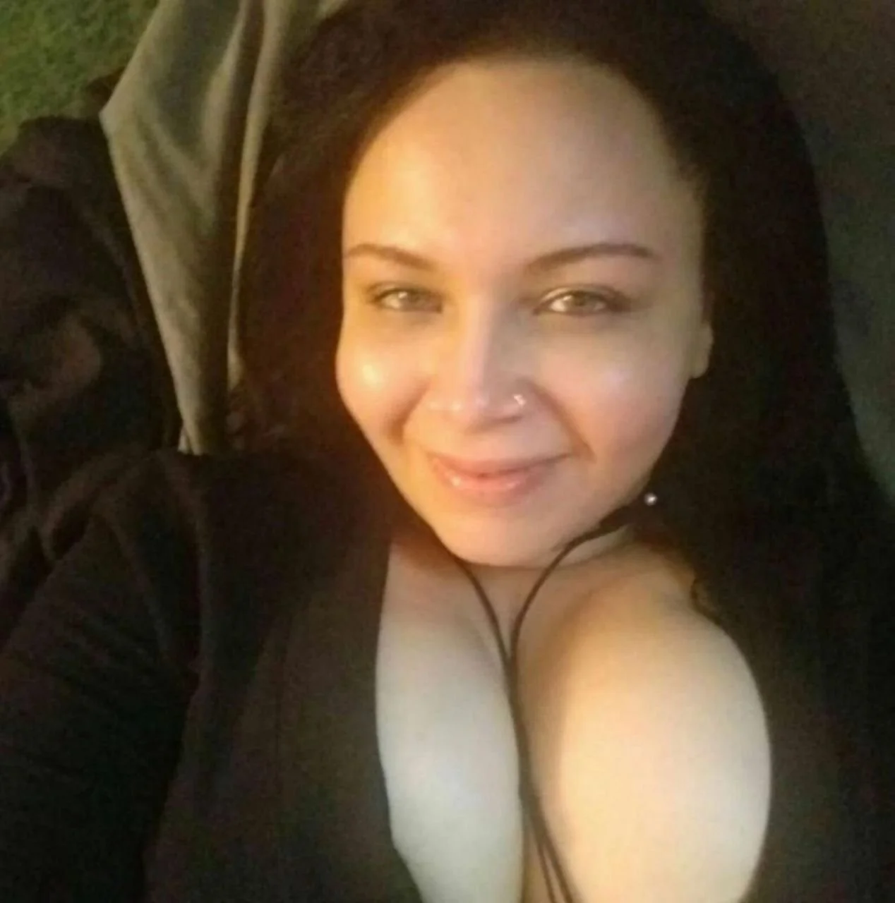Big Titty Slut Kim Exposed image 25