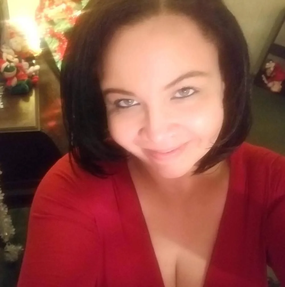 Big Titty Slut Kim Exposed image 30