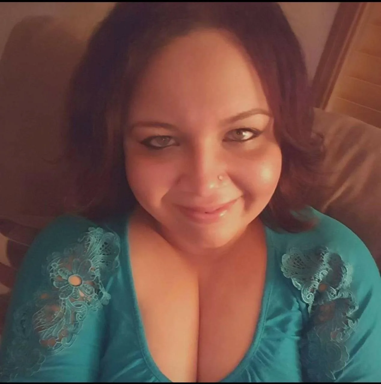Big Titty Slut Kim Exposed image 33