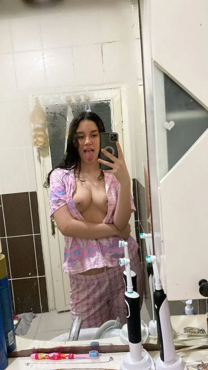 Very horny turkish slut image 22