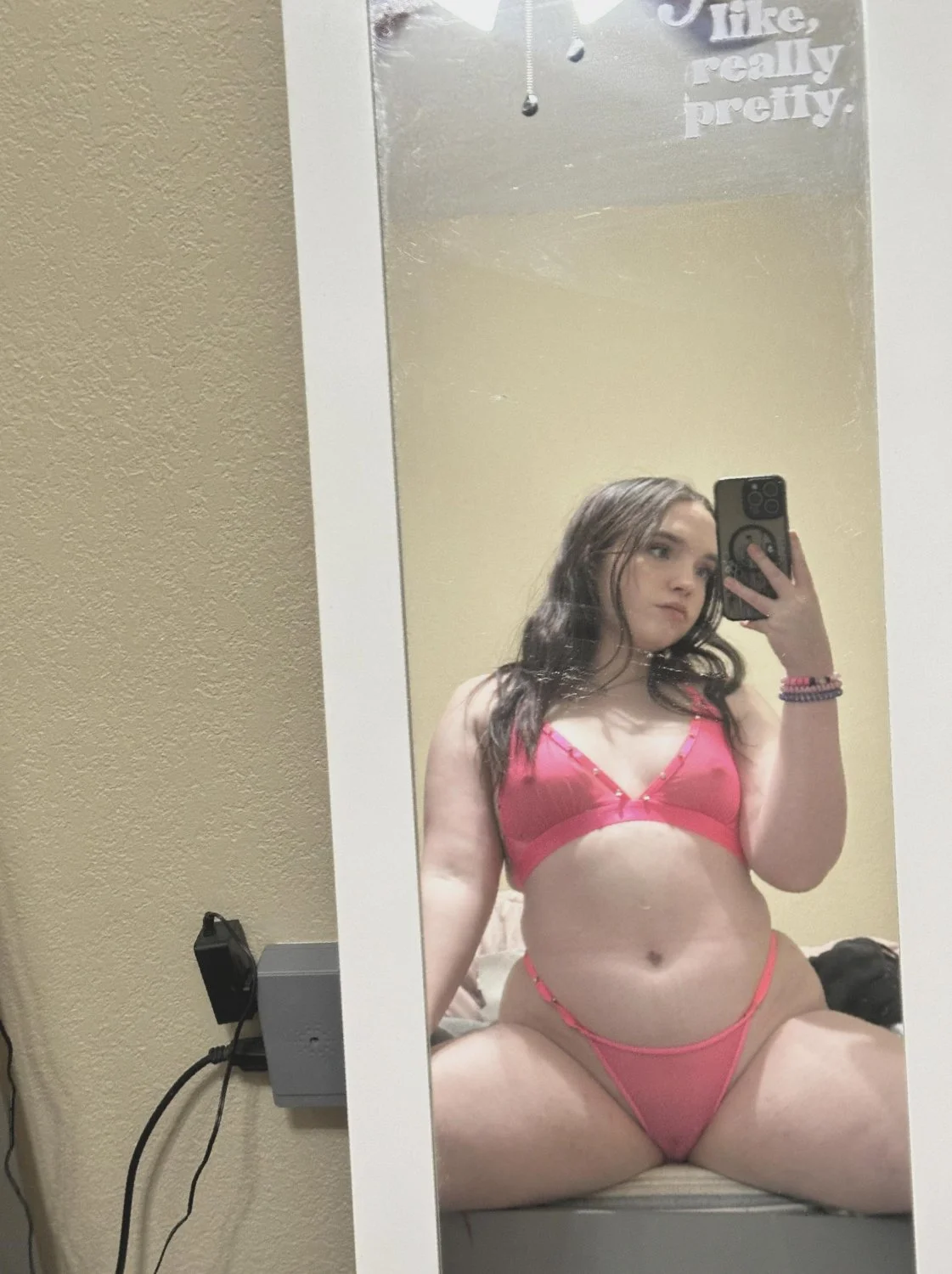 Chubby Abby image 18